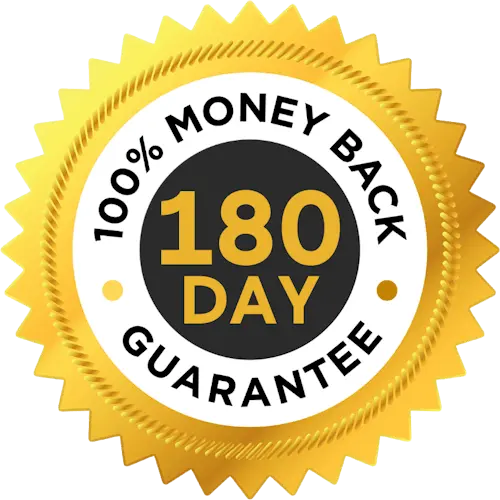 180-day-guarantee-sticker