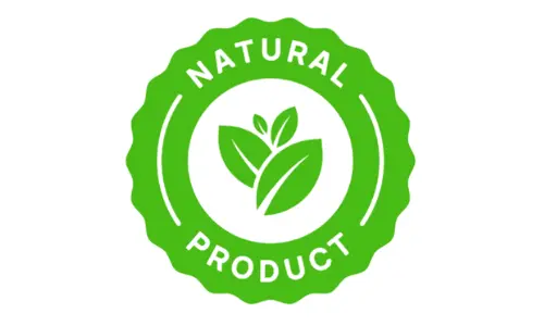 aquaburn natural product